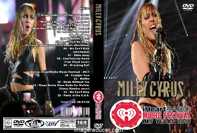 MILEY CYRUS - Live At iHeartRadio Music Festival 2019.jpg